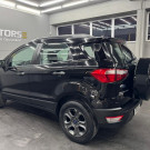 Ford EcoSport FREESTYLE 1.5 12V Flex 5p Mec. 2018 Flex-2