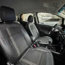 Ford EcoSport FREESTYLE 1.5 12V Flex 5p Mec. 2018 Flex-6