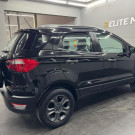Ford EcoSport FREESTYLE 1.5 12V Flex 5p Mec. 2018 Flex-5