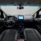 Ford EcoSport FREESTYLE 1.5 12V Flex 5p Mec. 2018 Flex-8
