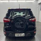 Ford EcoSport FREESTYLE 1.5 12V Flex 5p Mec. 2018 Flex-1