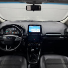 Ford EcoSport FREESTYLE 1.5 12V Flex 5p Mec. 2018 Flex-7