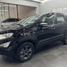 Ford EcoSport FREESTYLE 1.5 12V Flex 5p Mec. 2018 Flex-0