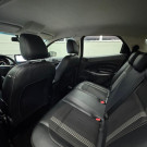 Ford EcoSport FREESTYLE 1.5 12V Flex 5p Mec. 2018 Flex-9