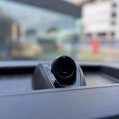 VW - VolksWagen AMAROK Extreme CD 3.0 4x4 TB Dies. Aut. 2025 Diesel-7