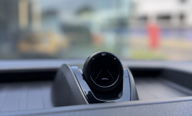 VW - VolksWagen AMAROK Extreme CD 3.0 4x4 TB Dies. Aut. 2025 Diesel-7