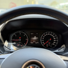 VW - VolksWagen AMAROK Extreme CD 3.0 4x4 TB Dies. Aut. 2025 Diesel-16