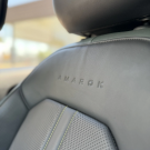 VW - VolksWagen AMAROK Extreme CD 3.0 4x4 TB Dies. Aut. 2025 Diesel-15