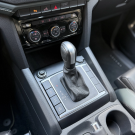 VW - VolksWagen AMAROK Extreme CD 3.0 4x4 TB Dies. Aut. 2025 Diesel-5