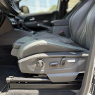 VW - VolksWagen AMAROK Extreme CD 3.0 4x4 TB Dies. Aut. 2025 Diesel-9