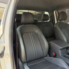 VW - VolksWagen AMAROK Extreme CD 3.0 4x4 TB Dies. Aut. 2025 Diesel-14