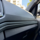 VW - VolksWagen AMAROK Extreme CD 3.0 4x4 TB Dies. Aut. 2025 Diesel-10