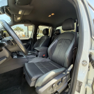 VW - VolksWagen AMAROK Extreme CD 3.0 4x4 TB Dies. Aut. 2025 Diesel-11