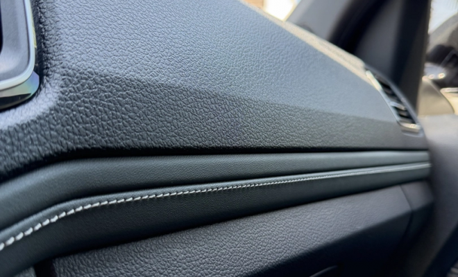 VW - VolksWagen AMAROK Extreme CD 3.0 4x4 TB Dies. Aut. 2025 Diesel-10