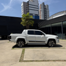 VW - VolksWagen AMAROK Extreme CD 3.0 4x4 TB Dies. Aut. 2025 Diesel-0