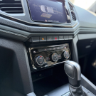 VW - VolksWagen AMAROK Extreme CD 3.0 4x4 TB Dies. Aut. 2025 Diesel-6