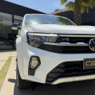 VW - VolksWagen AMAROK Extreme CD 3.0 4x4 TB Dies. Aut. 2025 Diesel-12