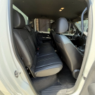 VW - VolksWagen AMAROK Extreme CD 3.0 4x4 TB Dies. Aut. 2025 Diesel-8