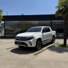 VW - VolksWagen AMAROK Extreme CD 3.0 4x4 TB Dies. Aut. 2025 Diesel-1