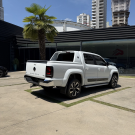 VW - VolksWagen AMAROK Extreme CD 3.0 4x4 TB Dies. Aut. 2025 Diesel-4