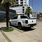 VW - VolksWagen AMAROK Extreme CD 3.0 4x4 TB Dies. Aut. 2025 Diesel-2