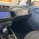 GM - Chevrolet ONIX HATCH LT 1.0 8V FlexPower 5p Mec. 2014 Flex-8