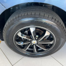 GM - Chevrolet ONIX HATCH LT 1.0 8V FlexPower 5p Mec. 2014 Flex-11