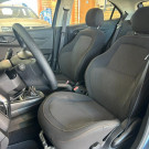 GM - Chevrolet ONIX HATCH LT 1.0 8V FlexPower 5p Mec. 2014 Flex-10