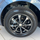 GM - Chevrolet ONIX HATCH LT 1.0 8V FlexPower 5p Mec. 2014 Flex-12
