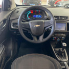 GM - Chevrolet ONIX HATCH LT 1.0 8V FlexPower 5p Mec. 2014 Flex-6
