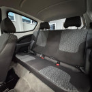 Ford Ka 1.0 8V/1.0 8V ST Flex 3p 2013 Flex-5