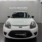 Ford Ka 1.0 8V/1.0 8V ST Flex 3p 2013 Flex-2