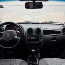 Ford Ka 1.0 8V/1.0 8V ST Flex 3p 2013 Flex-3