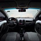 Ford Ka 1.0 8V/1.0 8V ST Flex 3p 2013 Flex-4