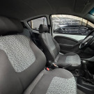 Ford Ka 1.0 8V/1.0 8V ST Flex 3p 2013 Flex-6