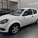 Ford Ka 1.0 8V/1.0 8V ST Flex 3p 2013 Flex-1