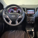 Hyundai HB20 Comf./C.Plus/C.Style 1.0 Flex 12V 2015 Flex-5