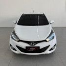 Hyundai HB20 Comf./C.Plus/C.Style 1.0 Flex 12V 2015 Flex-0