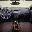 Hyundai HB20 Comf./C.Plus/C.Style 1.0 Flex 12V 2015 Flex-6