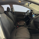 Hyundai HB20 Comf./C.Plus/C.Style 1.0 Flex 12V 2015 Flex-7