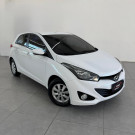 Hyundai HB20 Comf./C.Plus/C.Style 1.0 Flex 12V 2015 Flex-1