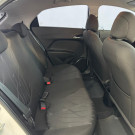 Hyundai HB20 Comf./C.Plus/C.Style 1.0 Flex 12V 2015 Flex-8