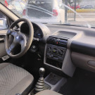 GM - Chevrolet Classic Life/LS 1.0 VHC FlexP. 4p 2012 Flex-3