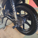 HONDA BIZ 125/125i Flex 2016 Flex-3