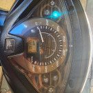 HONDA BIZ 125/125i Flex 2016 Flex-6