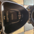 HONDA BIZ 125/125i Flex 2016 Flex-5