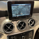 Mercedes-Benz GLA 200 Night 1.6. TB 16V Flex Aut. 2019-9