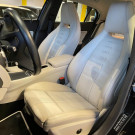 Mercedes-Benz GLA 200 Night 1.6. TB 16V Flex Aut. 2019-12