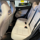 Mercedes-Benz GLA 200 Night 1.6. TB 16V Flex Aut. 2019-14