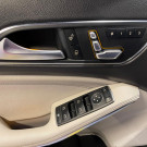 Mercedes-Benz GLA 200 Night 1.6. TB 16V Flex Aut. 2019-15